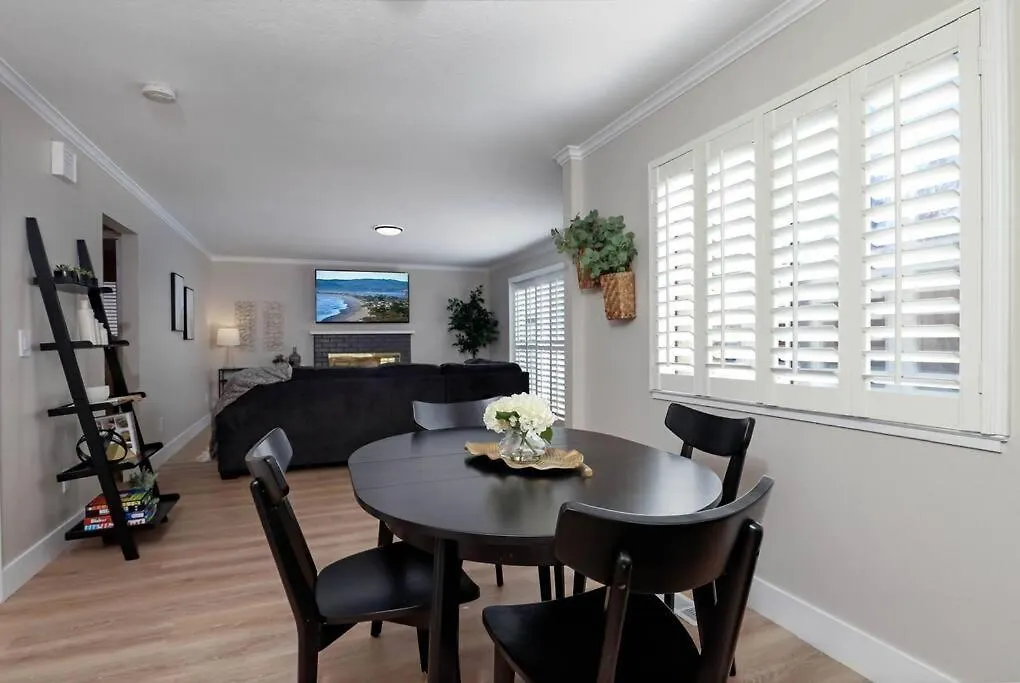 *Designer East Bay Remodel Home* Concord 0*,  United States