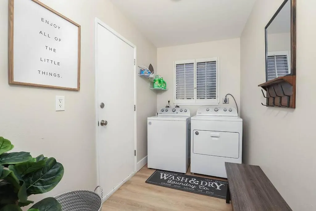 *Designer East Bay Remodel Home* Concord 0*,