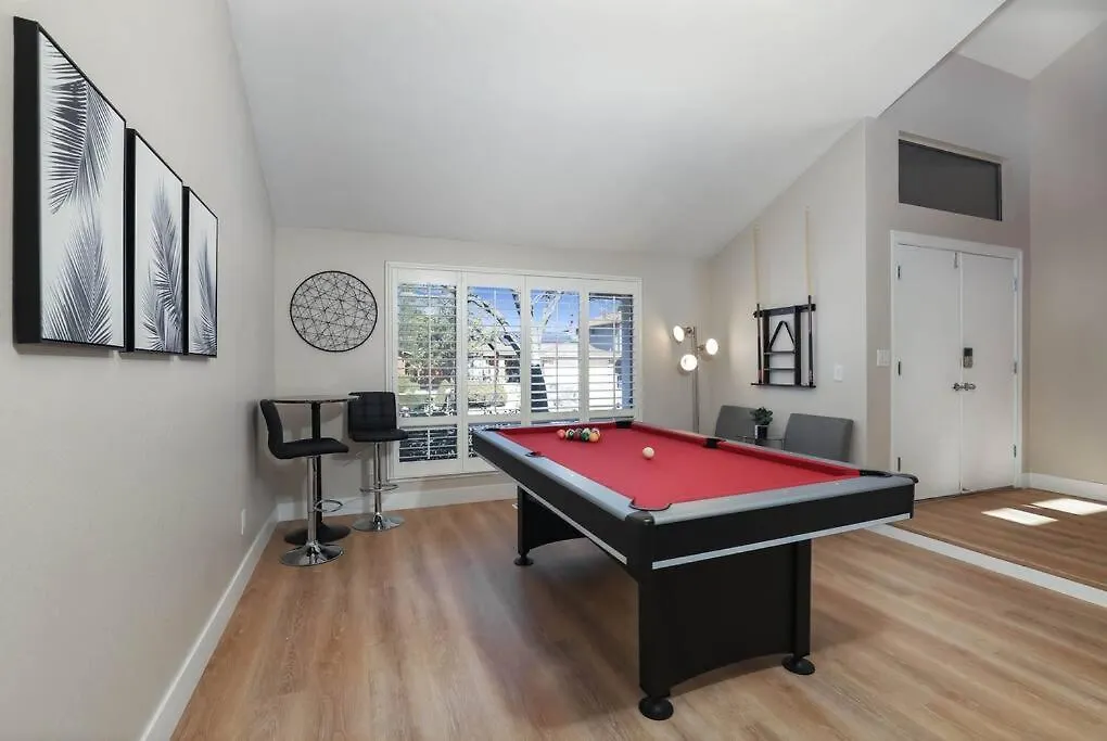*Designer East Bay Remodel Home* Concord