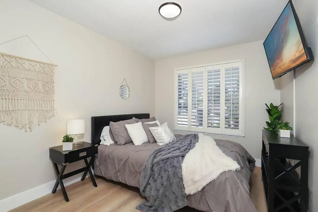 *Designer East Bay Remodel Home* Concord