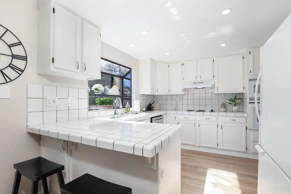 *Designer East Bay Remodel Home* Concord 0*,