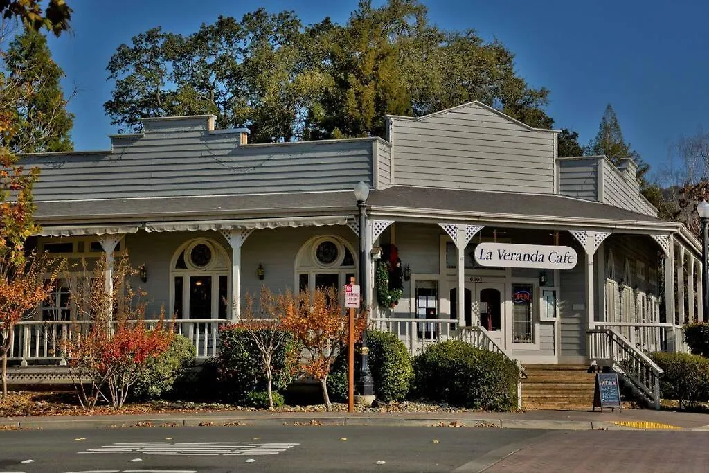 *Designer East Bay Remodel Home* Concord