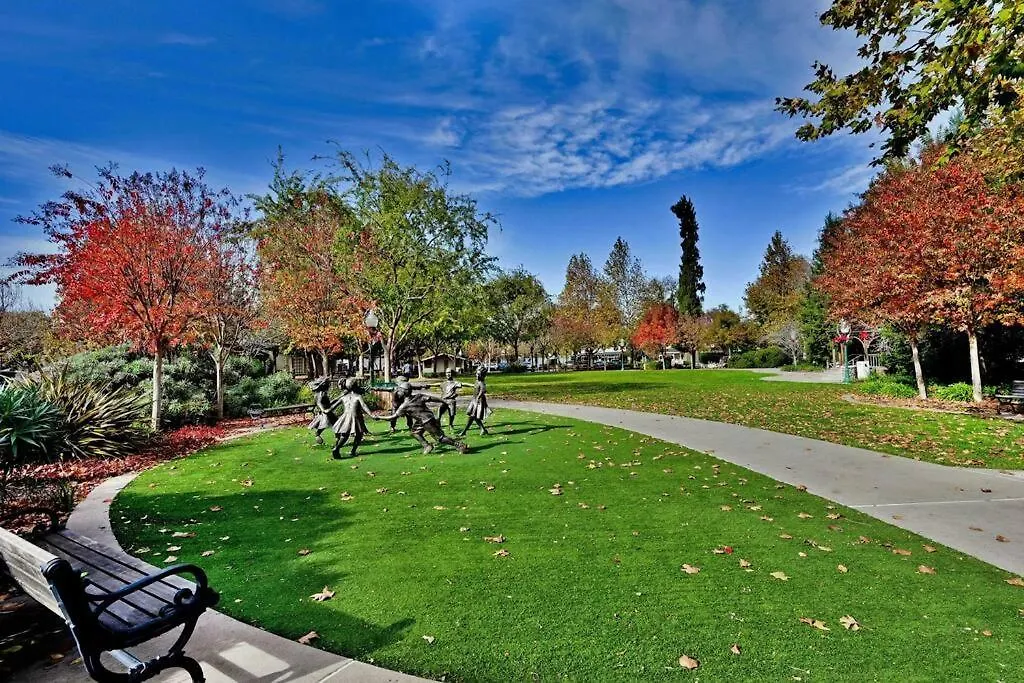 *Designer East Bay Remodel Home* Concord