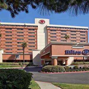 4* Hotel Hilton